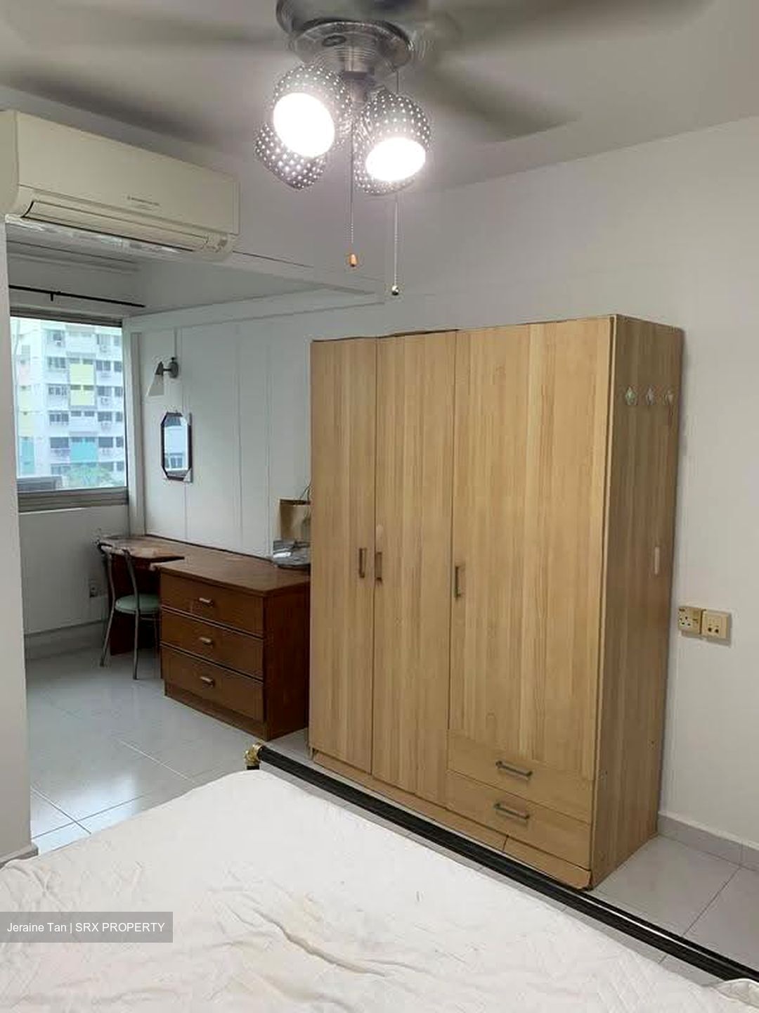 Blk 487A Tampines Avenue 9 (Tampines), HDB 4 Rooms #633334481